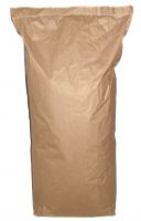 PERLIT frakcja 3-6mm - worek 125 Litrw